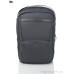 Рюкзак Superbag
